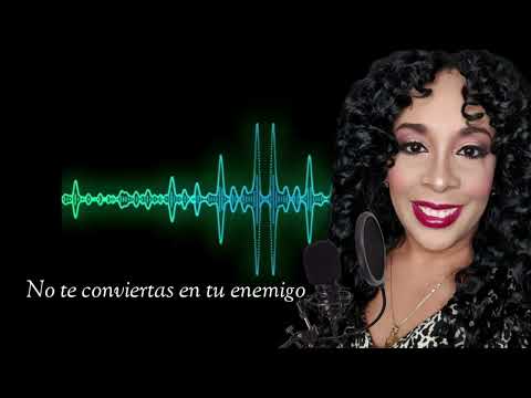 Podcast 3 | No seas tu peor enemigo