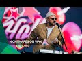 Nightmares on Wax - Da Feeling (Glastonbury 2022)