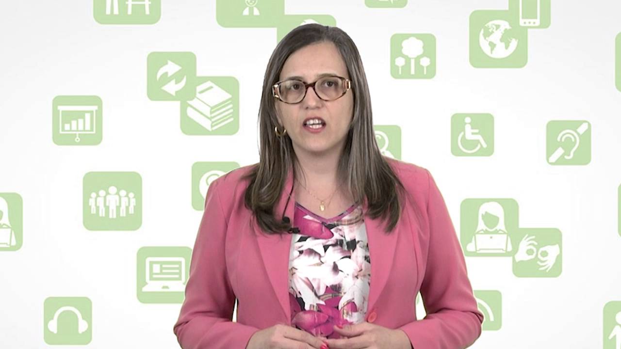 Apresentação - Ética e Legislação