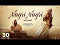 Nagri Nagri Official Video Roopi Gill Jass Bajwa Jarnail Singh Jyoti N Avvy S Bibi Rajni