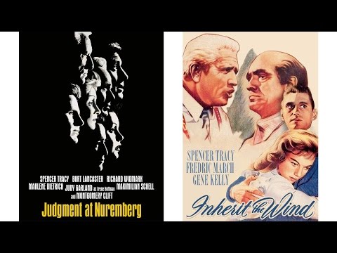 Kenneth Turan's DVD Pick: Adult Dramas