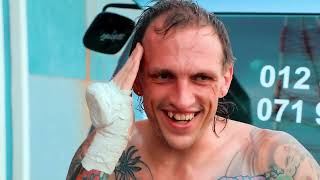 ｜#boxing ｜#kunkhmer ｜#boxofficecollection ｜#mmo ｜