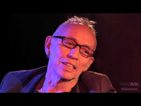 TRANSMISSIONS: LP "21 Questions"