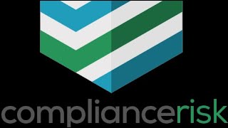 Join us Live: Innovations Unveiled with Symoda & Compliance Risk | PitchIT