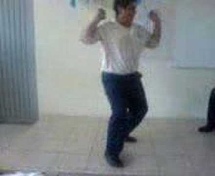 MatiasMason’s Video 50813937081 OyGvyubtXkE