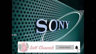 Download lagu ESA RISTY TOP TOPAN mp3