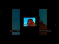 Finding Dennis Mix Up Part 13 Dennis S Imitacion