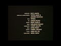 Cierre DVD Hércules 2004 Argentina
