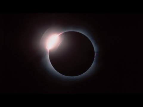 Video thumbnail for Skies Over Cairo (Bullion Version)