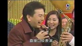 [問卦] 陳美鳳大家可以嗎？