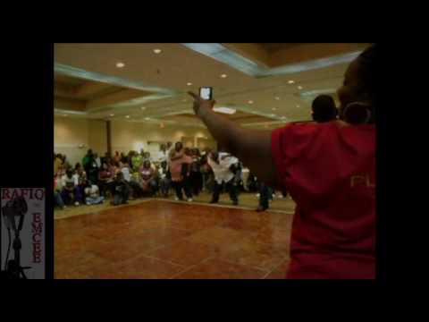 Rafiq the Emcee Video Show.mp4