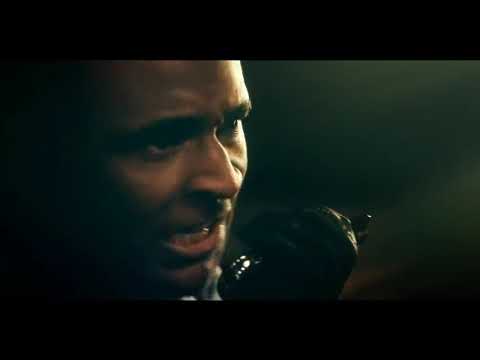 Need for Speed™ Undercover Gameplay Walkthrough Part 23