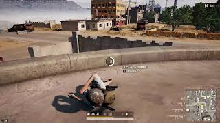 pubg