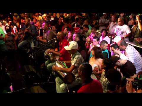 NA PALMA DA MÃO - POUT POURRI 6