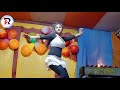 O Gori Re Goli Chal Javegi Super Dance ROY DANCE TV Only