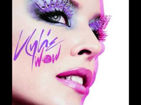 download lagu mp3 mp4 Spell Of Desire, download lagu Spell Of Desire gratis, unduh video klip Spell Of Desire