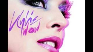 Kylie Minogue -  Spell Of Desire -  X &quot;Bonus Track&quot;