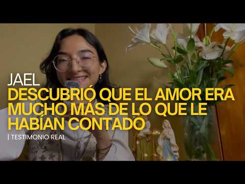 Testimonio 11