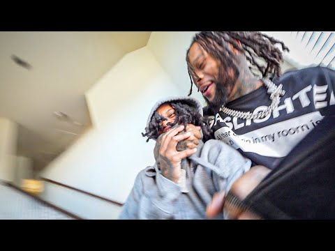 This Almost Ended Our 10 Year Friendship💔