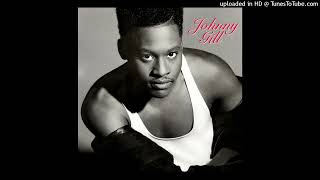 07. Johnny Gill - Lady Dujour
