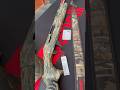 New Benelli Super Black Eagle 3 Camo Max7 Benelli Duckhunting Camo