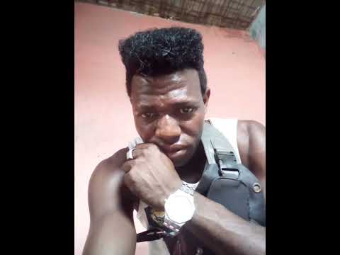 Carlos Kissanga__Mete so Boiado