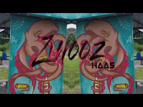 TIDRO X DJ LYVENS 988 Désolé (Official Zouk ) 2019