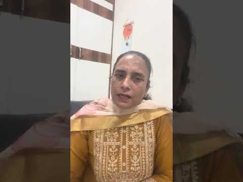 #KALI.IODIUM; BURDENSOME CHILDREN; DR KARAMPREET KAUR BHMS(Pb)9517836160