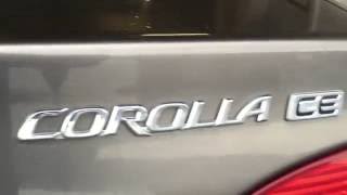 OBD Code p2716 Guide to Repair