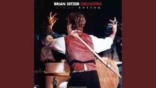 Good Rockin&#39; Daddy (Live 1994)