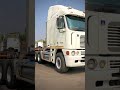 2007 12 Freightliner Argosy Trucks For Sale
