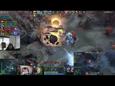 Secret Crystallis and Nisha got deleted by Lina Supream