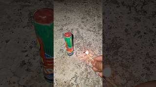 Download lagu Diwali bomb blast 💣#diwali #bomb #blast #ptakhe #crackers #short #shortfeed #shorts mp3