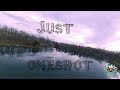 Just One Shot