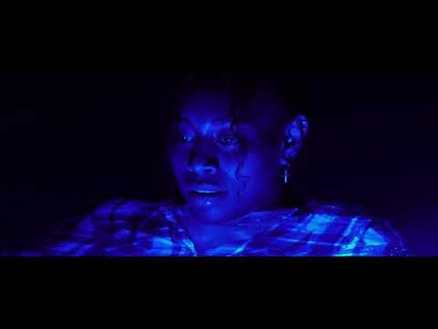 WIR3D feat MRK - Désolé (Officiall Music Video)