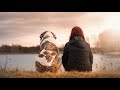 Waise Hi Rehna Waise Hi Behna Lyrics By Papon Lyrical Hub