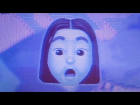 AJ CRYBOI - O.G.D.S. (OGNI GIORNO DA SABATO)