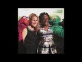 Sesame Street Telly And Rosita Play Hand Clapping Game Episode