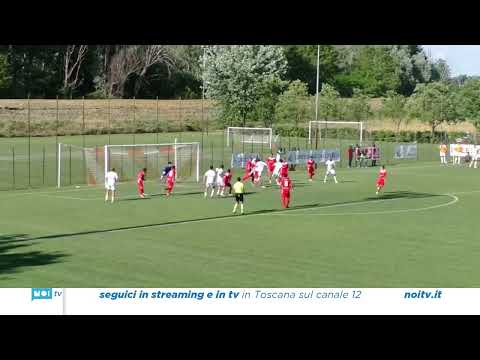 Ravenna-Tau Altopascio: Domenica la Finale Playoff del Girone D di Serie D