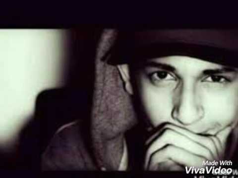 143 BABY I LOVE YOU (BY: TAWHID AFRIDI)