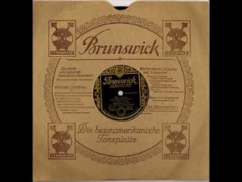 Castillian Troubadours   Carioca