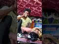 Katti Pudi Katti Pudi Da Hot Adal Padal Recording Dance