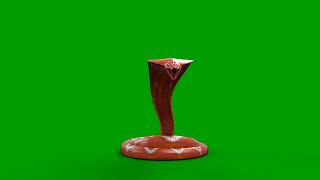 Download lagu green screen nagin // Bani // Naagin 5 // nagin attack // snake attack mp3