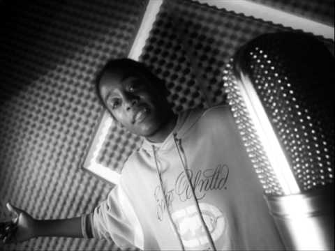 Puya feat. Kamelia, George Hora, Mark, Eli - Undeva in Balkani (PLK Studio RMX)