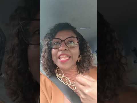 Depoimento Mara Rúbia