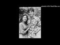 Dekha Teri Mast Nigahon Mein Khiladi 1992 Full Video Song HD 8D