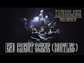 Kingsglaive Final Fantasy XV End Credit Scene