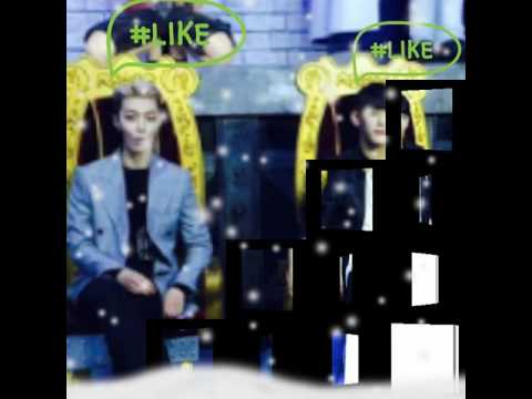 JUNSEY (JUNQ AND SEYONG)❤❤❤