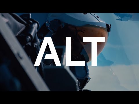 ALT