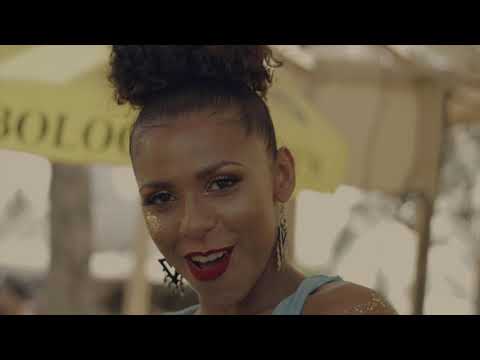 Plongez dans l’univers du All Day in music festival - TEASER 2022